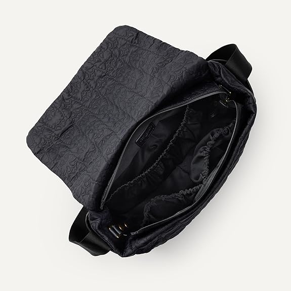 Essentials womens Diaper Tote Bag